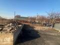 Отдельный дом · 3 комнаты · 150 м² · 6.5 сот., мкр Улжан-1 67 — Балтабай за 45 млн ₸ в Алматы, Алатауский р-н — фото 3
