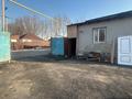 Отдельный дом · 3 комнаты · 150 м² · 6.5 сот., мкр Улжан-1 67 — Балтабай за 45 млн ₸ в Алматы, Алатауский р-н — фото 5