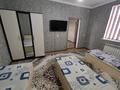 1-комнатный дом помесячно, 55 м², Казыбек би 303в за 80 000 〒 в Туркестане — фото 3