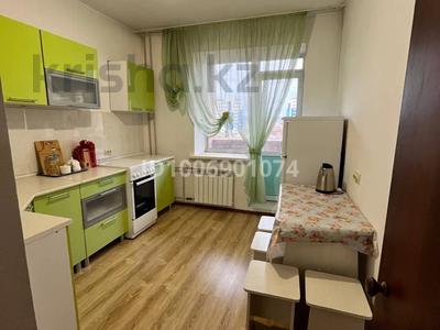 1-бөлмелі пәтер · 38 м² · 2/5 қабат, увалиева 9/3 — Аль-Фараби мечеть, бағасы: 19.5 млн ₸ в Усть-Каменогорске, Ульбинский