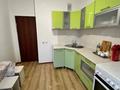 1-бөлмелі пәтер · 38 м² · 2/5 қабат, увалиева 9/3 — Аль-Фараби мечеть, бағасы: 19.5 млн ₸ в Усть-Каменогорске, Ульбинский — фото 3