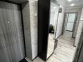 2-комнатная квартира · 42.4 м² · 4/5 этаж, Ауэзова 16 за 22.9 млн ₸ в Усть-Каменогорске — фото 10