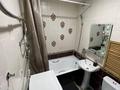 2-комнатная квартира · 42.4 м² · 4/5 этаж, Ауэзова 16 за 22.9 млн ₸ в Усть-Каменогорске — фото 17