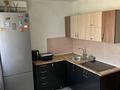 2-комнатная квартира · 42.4 м² · 4/5 этаж, Ауэзова 16 за 22.9 млн ₸ в Усть-Каменогорске — фото 8