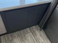 2-комнатная квартира · 42.4 м² · 4/5 этаж, Ауэзова 16 за 22.9 млн ₸ в Усть-Каменогорске — фото 14