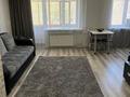 2-комнатная квартира · 42.4 м² · 4/5 этаж, Ауэзова 16 за 22.9 млн ₸ в Усть-Каменогорске — фото 5
