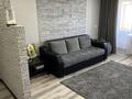 2-комнатная квартира · 42.4 м² · 4/5 этаж, Ауэзова 16 за 22.9 млн ₸ в Усть-Каменогорске — фото 2