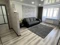 2-комнатная квартира · 42.4 м² · 4/5 этаж, Ауэзова 16 за 22.9 млн ₸ в Усть-Каменогорске