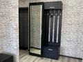 2-комнатная квартира · 42.4 м² · 4/5 этаж, Ауэзова 16 за 22.9 млн ₸ в Усть-Каменогорске — фото 11