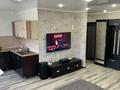 2-комнатная квартира · 42.4 м² · 4/5 этаж, Ауэзова 16 за 22.9 млн ₸ в Усть-Каменогорске — фото 9