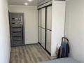2-комнатная квартира · 42.4 м² · 4/5 этаж, Ауэзова 16 за 22.9 млн ₸ в Усть-Каменогорске — фото 12