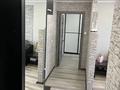 2-комнатная квартира · 42.4 м² · 4/5 этаж, Ауэзова 16 за 22.9 млн ₸ в Усть-Каменогорске — фото 13