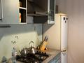 2-комнатная квартира · 44 м² · 2/5 этаж, мкр Орбита-4 3 — Мустафина за 240 000 ₸ в Алматы, Бостандыкский р-н — фото 2