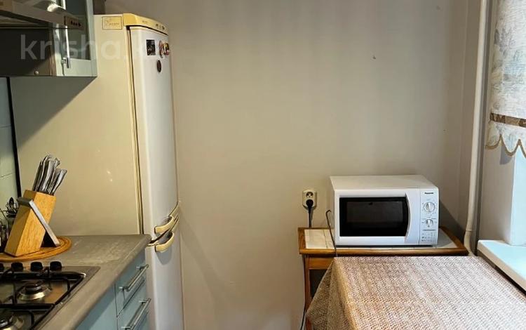 2-комнатная квартира · 44 м² · 2/5 этаж, мкр Орбита-4 3 — Мустафина за 240 000 ₸ в Алматы, Бостандыкский р-н — фото 6