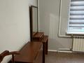 2-комнатная квартира · 44 м² · 2/5 этаж, мкр Орбита-4 3 — Мустафина за 240 000 ₸ в Алматы, Бостандыкский р-н — фото 6