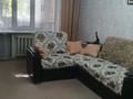 2-бөлмелі пәтер · 49 м² · 1/5 қабат, абая 120а, бағасы: 20.5 млн ₸ в Петропавловске