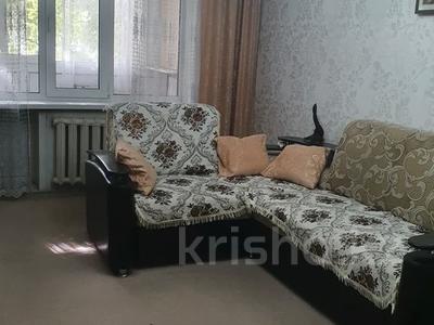 2-комнатная квартира · 49 м² · 1/5 этаж, абая 120а за 20.5 млн ₸ в Петропавловске