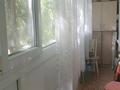 2-бөлмелі пәтер · 49 м² · 1/5 қабат, абая 120а, бағасы: 20.5 млн ₸ в Петропавловске — фото 4