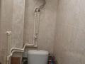 2-бөлмелі пәтер · 49 м² · 1/5 қабат, абая 120а, бағасы: 20.5 млн ₸ в Петропавловске — фото 6