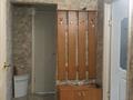 2-бөлмелі пәтер · 49 м² · 1/5 қабат, абая 120а, бағасы: 20.5 млн ₸ в Петропавловске — фото 9