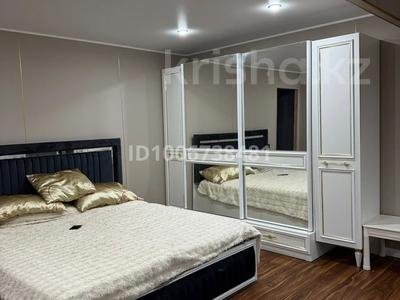 Отдельный дом · 2 комнаты · 65 м² · 6 сот., 21 квартал — Рыскулова мост за 20 млн 〒 в Кемертогане