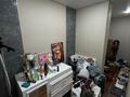 Отдельный дом · 2 комнаты · 65 м² · 6 сот., 21 квартал — Рыскулова мост за 20 млн ₸ в Кемертогане — фото 6