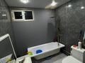 Отдельный дом · 2 комнаты · 65 м² · 6 сот., 21 квартал — Рыскулова мост за 20 млн ₸ в Кемертогане — фото 9