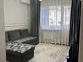 4-комнатная квартира · 88 м² · 4/5 этаж, Мкр. Алатау 51 за 25 млн ₸ в Таразе