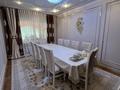 4-комнатная квартира · 88 м² · 4/5 этаж, Мкр. Алатау 51 за 25 млн ₸ в Таразе — фото 3