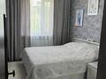 4-комнатная квартира · 88 м² · 4/5 этаж, Мкр. Алатау 51 за 25 млн ₸ в Таразе — фото 4