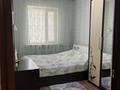 4-комнатная квартира · 88 м² · 4/5 этаж, Мкр. Алатау 51 за 25 млн ₸ в Таразе — фото 5