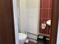 4-комнатная квартира · 88 м² · 4/5 этаж, Мкр. Алатау 51 за 25 млн ₸ в Таразе — фото 8