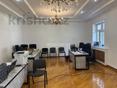 Еркін · 350 м², бағасы: 1 млн ₸ в Шымкенте, Туран р-н