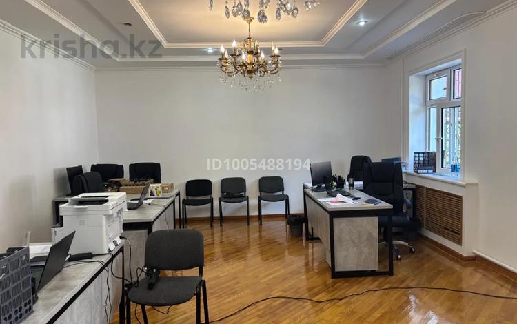 Еркін · 350 м², бағасы: 1 млн ₸ в Шымкенте, Туран р-н — фото 2