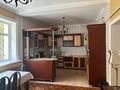 Еркін · 350 м², бағасы: 1 млн ₸ в Шымкенте, Туран р-н — фото 10
