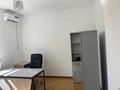 Еркін · 350 м², бағасы: 1 млн ₸ в Шымкенте, Туран р-н — фото 12