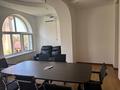 Еркін · 350 м², бағасы: 1 млн ₸ в Шымкенте, Туран р-н — фото 14
