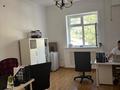 Еркін · 350 м², бағасы: 1 млн ₸ в Шымкенте, Туран р-н — фото 15