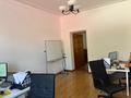 Еркін · 350 м², бағасы: 1 млн ₸ в Шымкенте, Туран р-н — фото 16