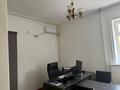 Еркін · 350 м², бағасы: 1 млн ₸ в Шымкенте, Туран р-н — фото 17
