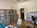 Еркін · 350 м², бағасы: 1 млн ₸ в Шымкенте, Туран р-н — фото 18