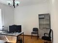 Еркін · 350 м², бағасы: 1 млн ₸ в Шымкенте, Туран р-н — фото 2