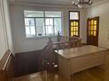 Еркін · 350 м², бағасы: 1 млн ₸ в Шымкенте, Туран р-н — фото 19