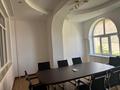 Еркін · 350 м², бағасы: 1 млн ₸ в Шымкенте, Туран р-н — фото 20