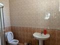 Еркін · 350 м², бағасы: 1 млн ₸ в Шымкенте, Туран р-н — фото 21