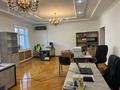 Еркін · 350 м², бағасы: 1 млн ₸ в Шымкенте, Туран р-н — фото 4