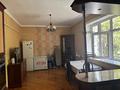 Еркін · 350 м², бағасы: 1 млн ₸ в Шымкенте, Туран р-н — фото 6