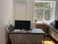 Еркін · 350 м², бағасы: 1 млн ₸ в Шымкенте, Туран р-н — фото 7