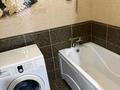 Отдельный дом · 2 комнаты · 64.5 м² · , Кумарова 11 — Акимата больница школа за 23 млн ₸ в Есик — фото 10
