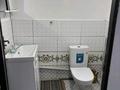 Отдельный дом · 2 комнаты · 64.5 м² · , Кумарова 11 — Акимата больница школа за 23 млн ₸ в Есик — фото 11
